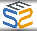 Swift eLearning Services logo